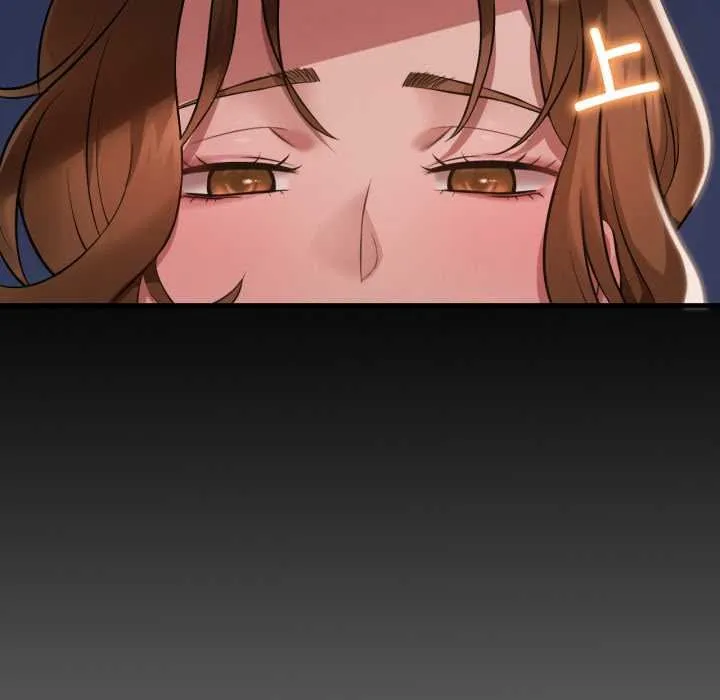 渴望占有她 第93話 第133页