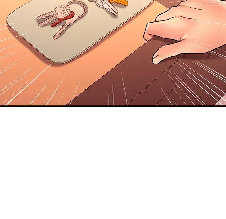 渴望占有她 第52話 第68页
