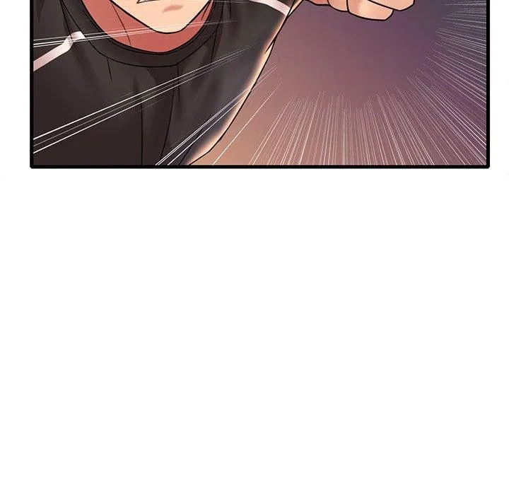 渴望占有她 第52話 第114页