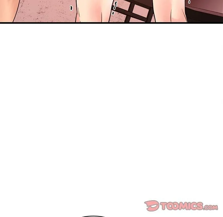 渴望占有她 第52話 第99页