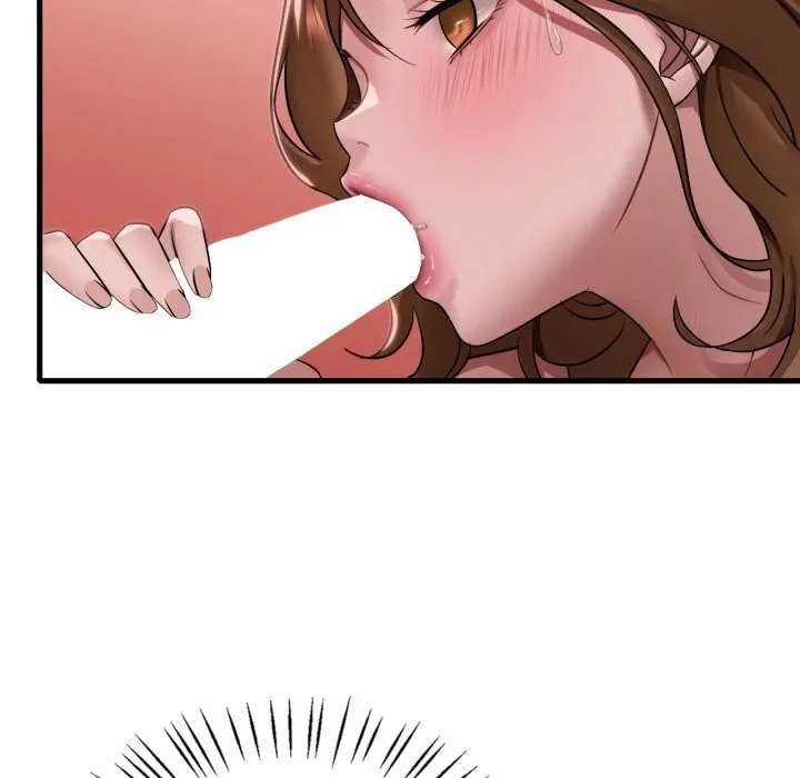 渴望占有她 第67話 第53页
