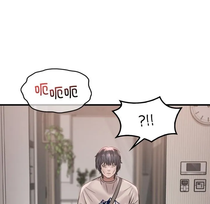 渴望占有她 第67話 第136页
