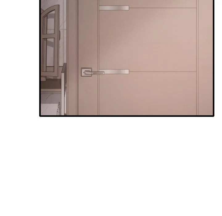 渴望占有她 第67話 第7页