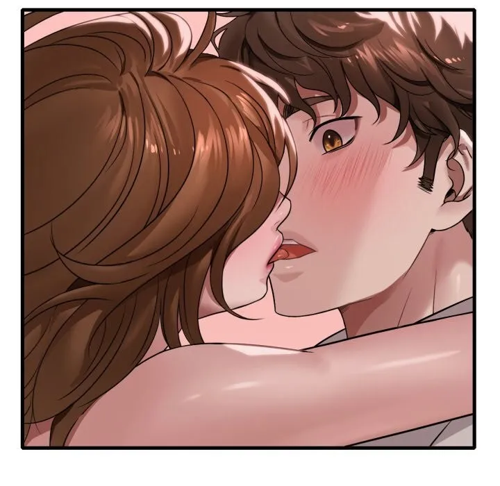 渴望占有她 第67話 第33页