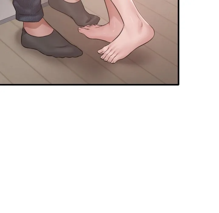 渴望占有她 第67話 第35页