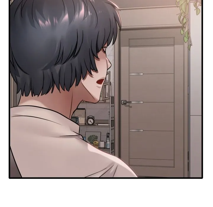 渴望占有她 第67話 第135页