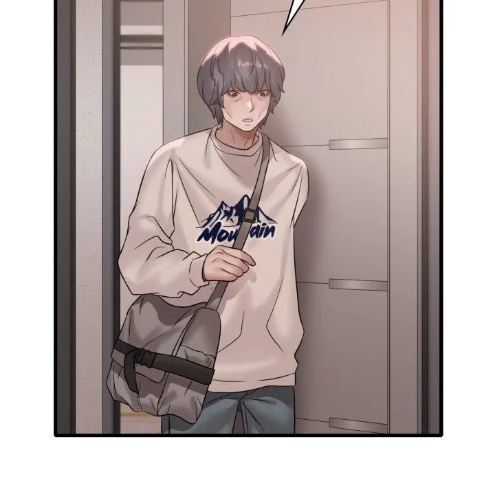 渴望占有她 第67話 第131页