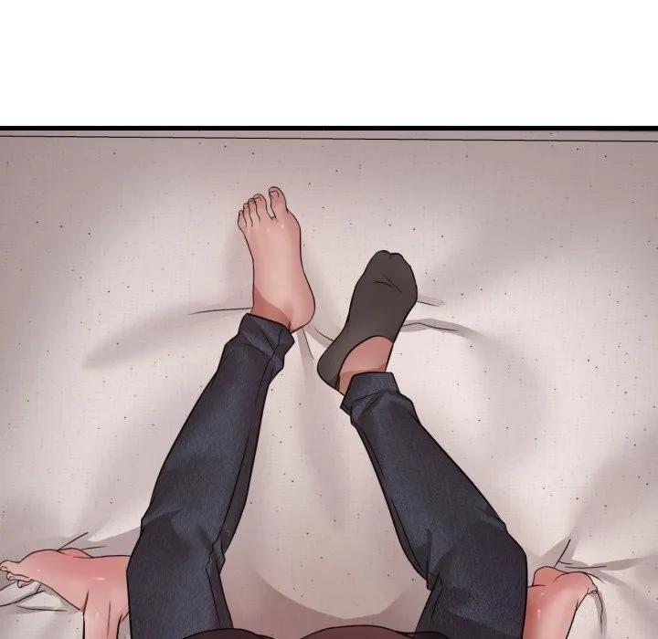 渴望占有她 第67話 第38页
