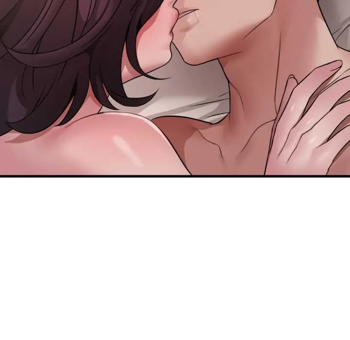 渴望占有她 第85話 第104页