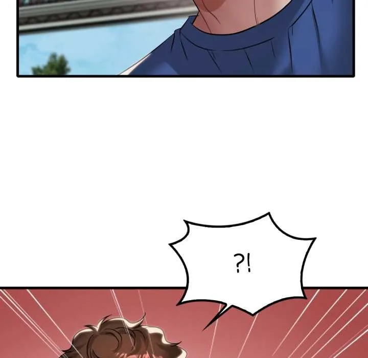 渴望占有她 第85話 第26页