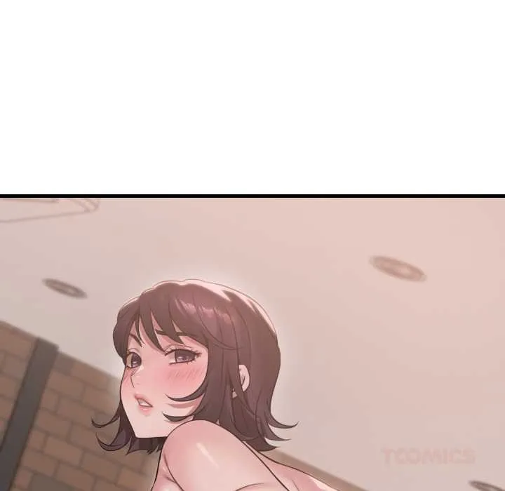 渴望占有她 第85話 第124页