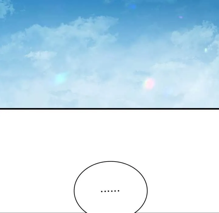 渴望占有她 第85話 第34页