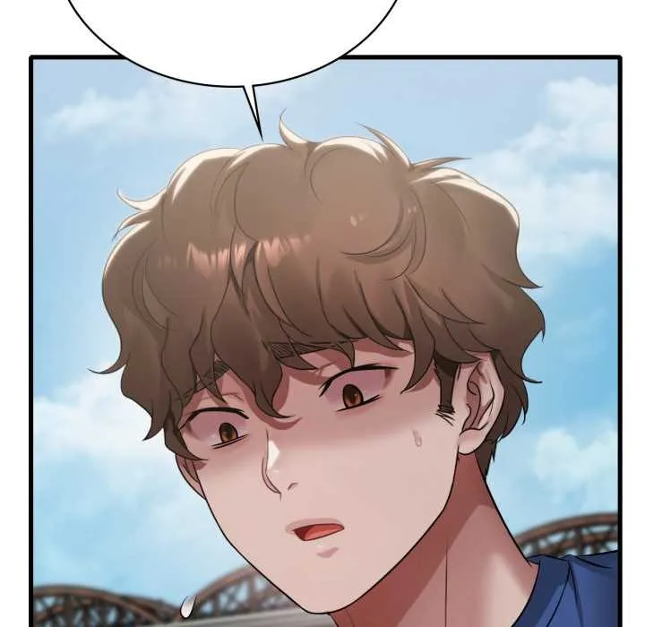 渴望占有她 第85話 第25页