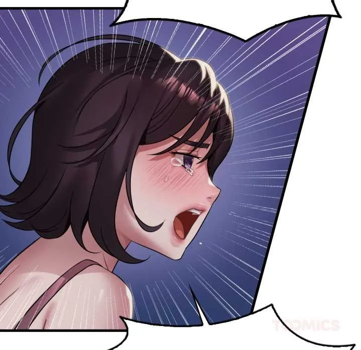 渴望占有她 第85話 第21页