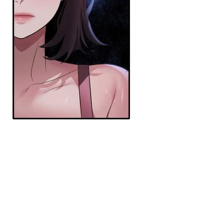 渴望占有她 第85話 第40页