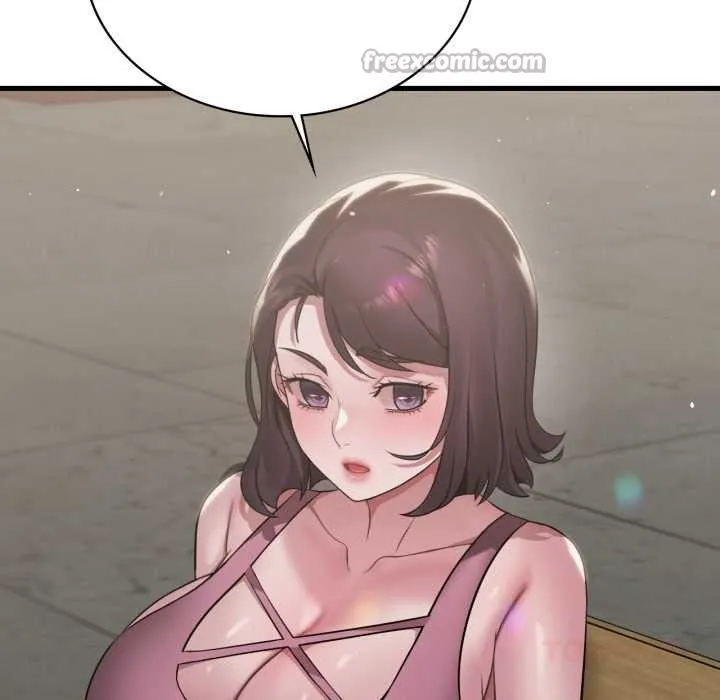 渴望占有她 第85話 第44页
