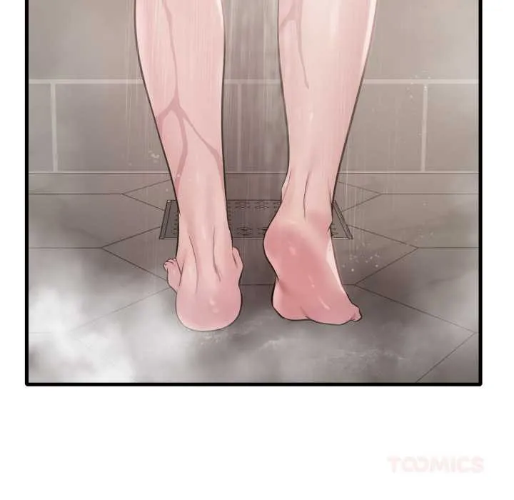 渴望占有她 第85話 第56页