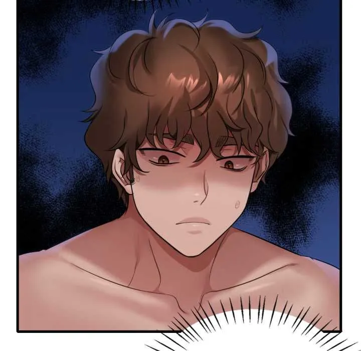 渴望占有她 第85話 第54页