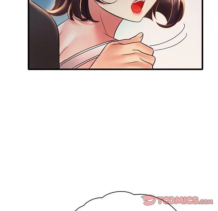 渴望占有她 第51話 第75页