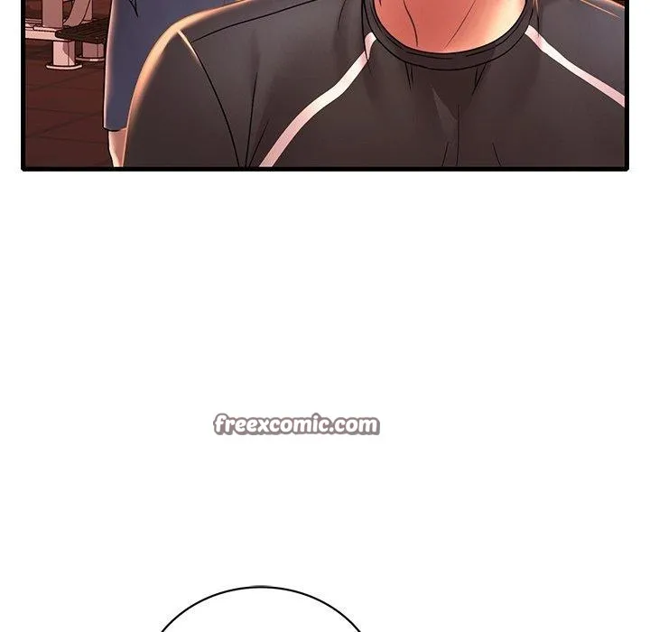 渴望占有她 第51話 第48页