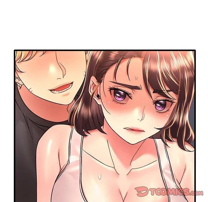 渴望占有她 第51話 第105页