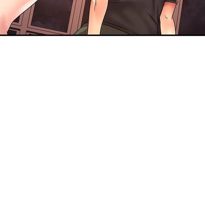 渴望占有她 第51話 第31页