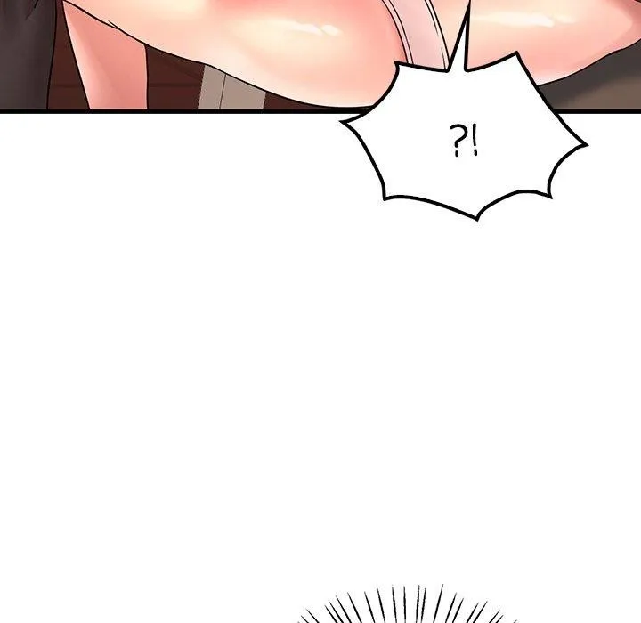 渴望占有她 第51話 第58页