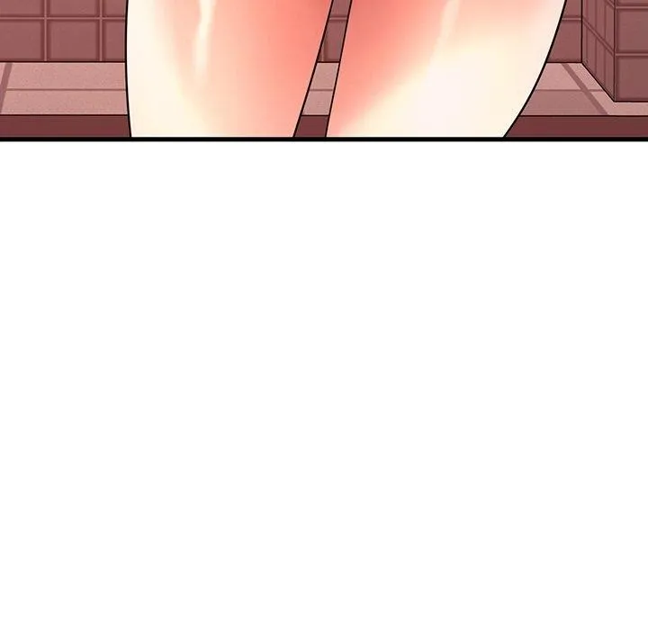 渴望占有她 第51話 第23页