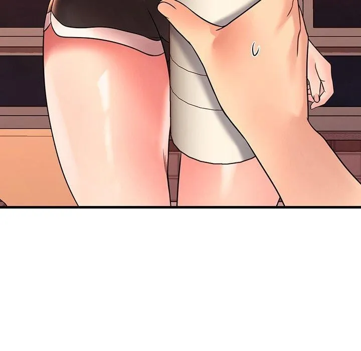 渴望占有她 第51話 第10页