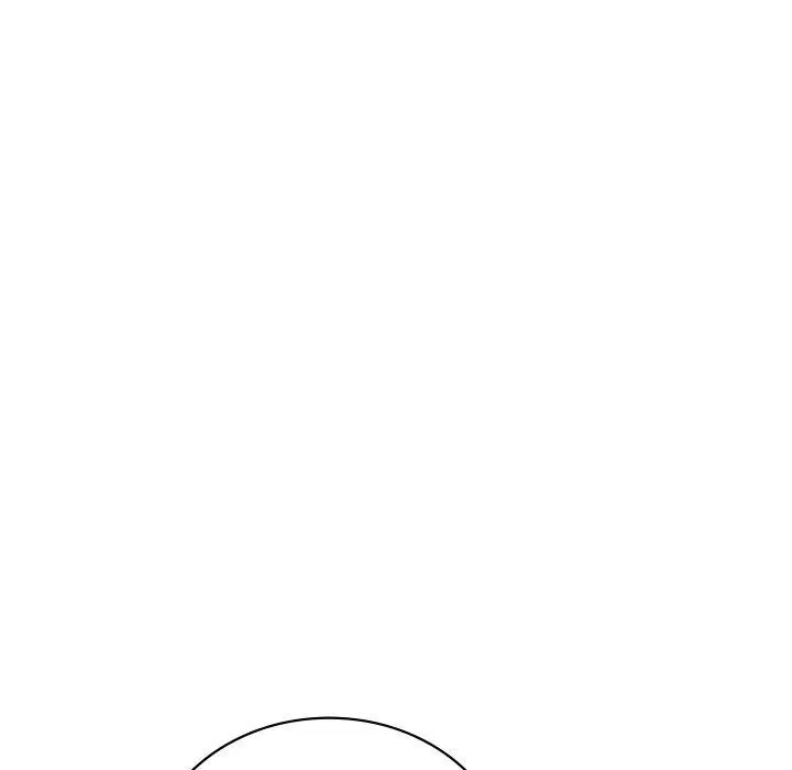 渴望占有她 第51話 第26页