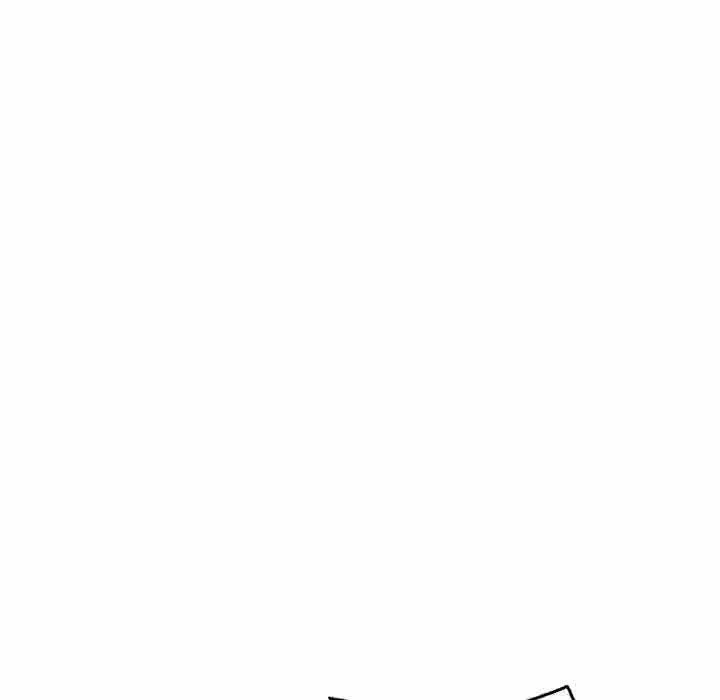 渴望占有她 第51話 第73页