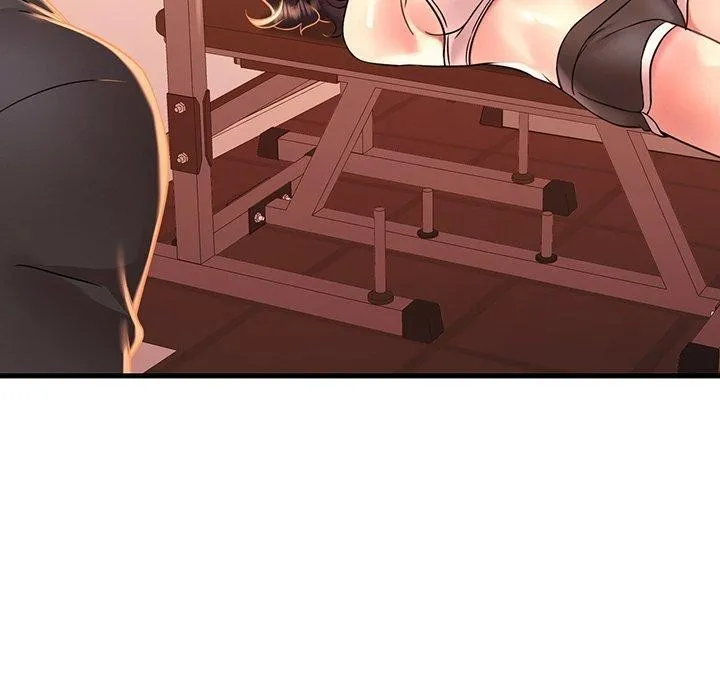渴望占有她 第51話 第50页