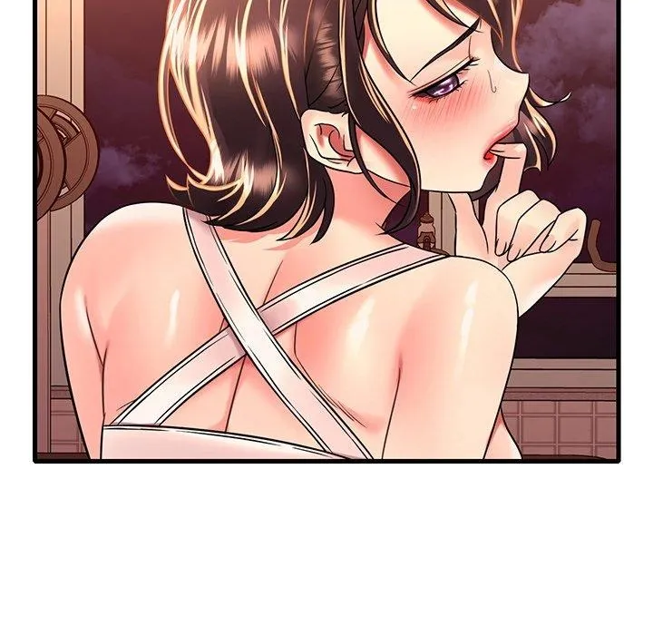 渴望占有她 第51話 第131页