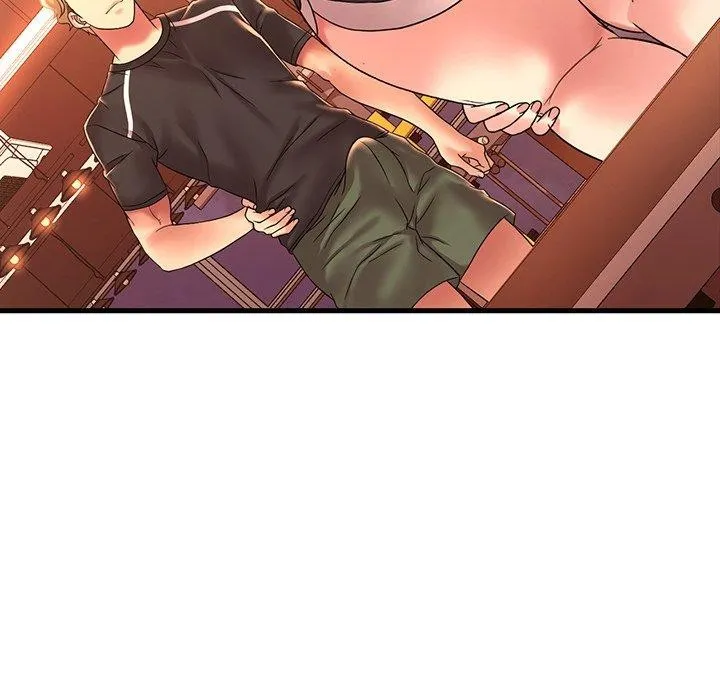 渴望占有她 第51話 第65页