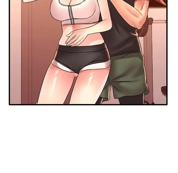 渴望占有她 第51話 第70页