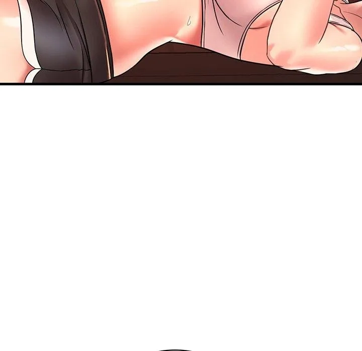 渴望占有她 第51話 第43页