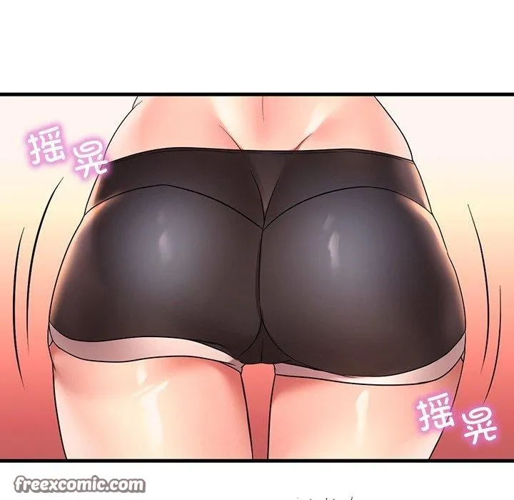 渴望占有她 第51話 第32页