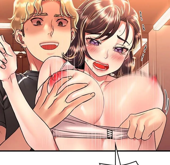 渴望占有她 第51話 第108页