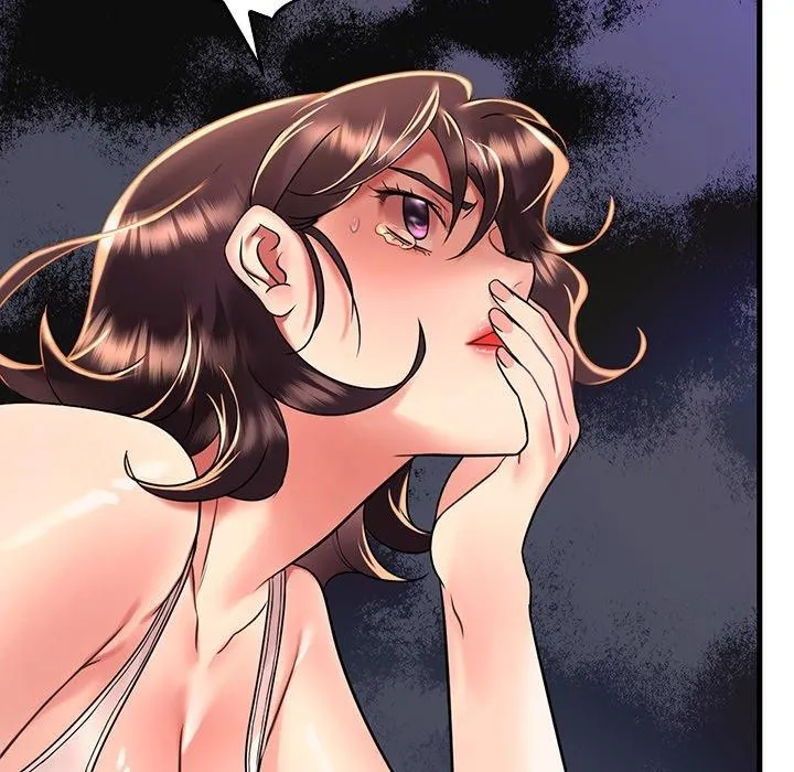 渴望占有她 第51話 第91页