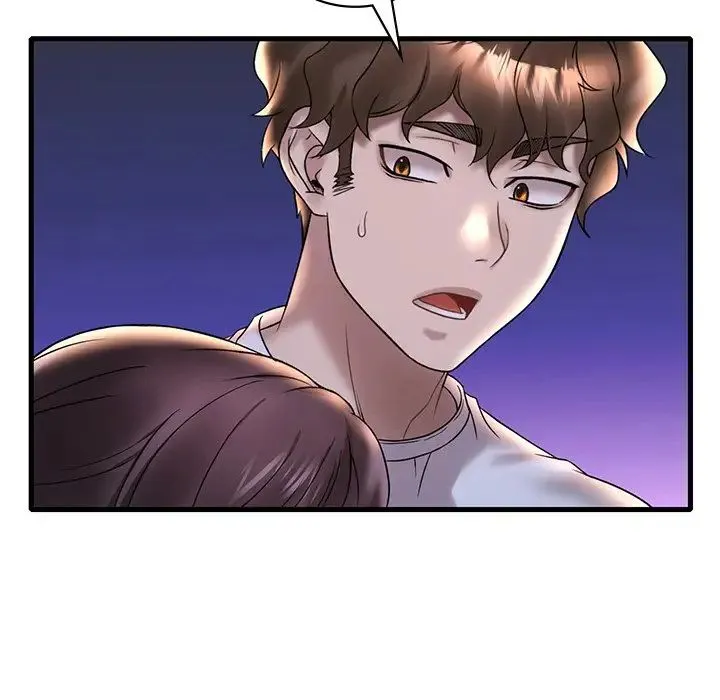 渴望占有她 第28話 第162页