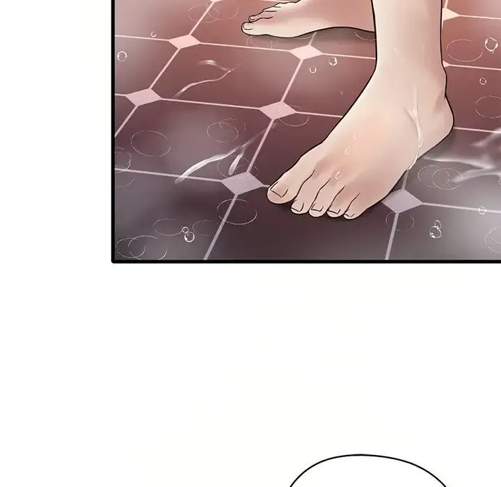 渴望占有她 第28話 第149页