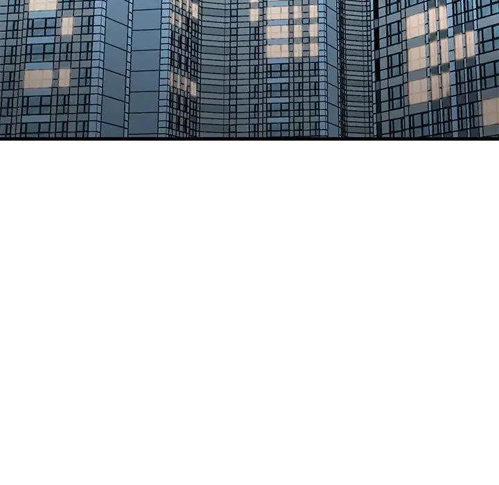 渴望占有她 第19話 第125页