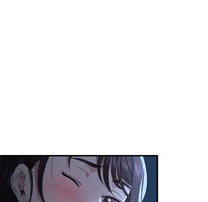 渴望占有她 第19話 第29页