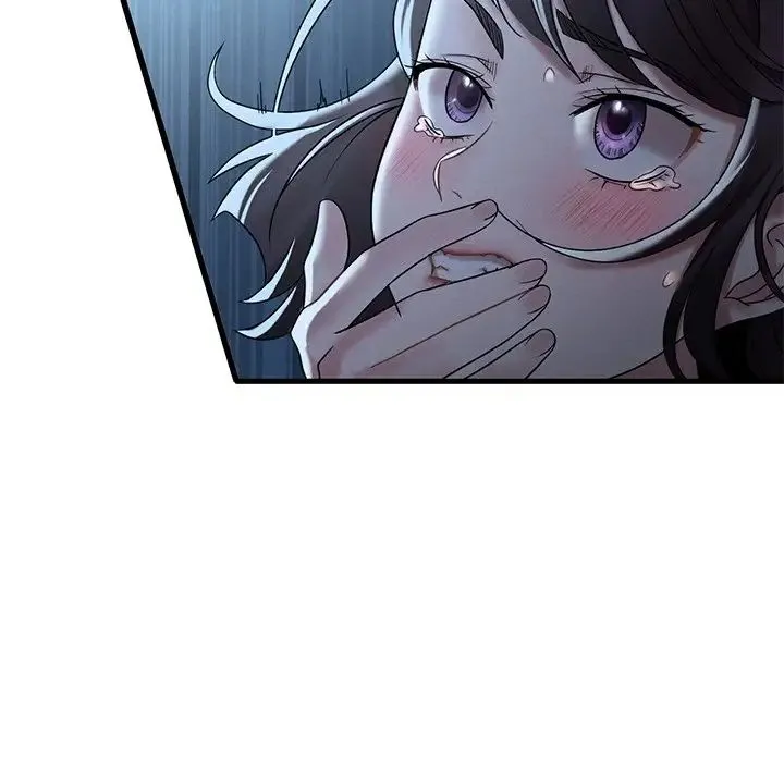 渴望占有她 第19話 第93页