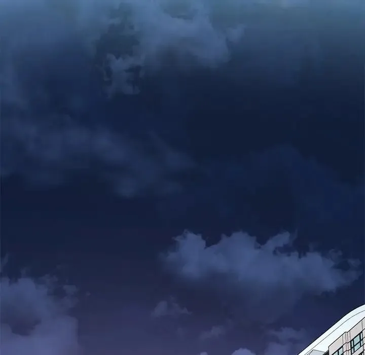 渴望占有她 第19話 第123页