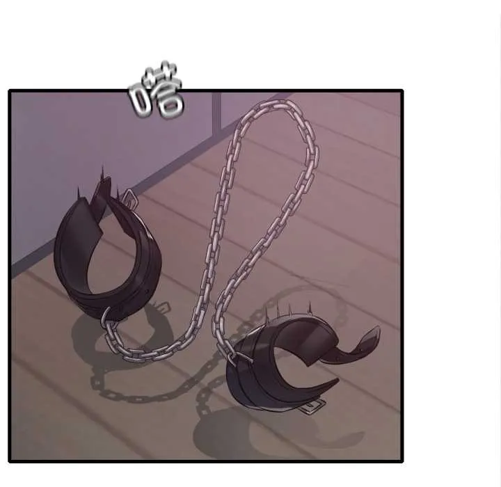 渴望占有她 第92話 第83页