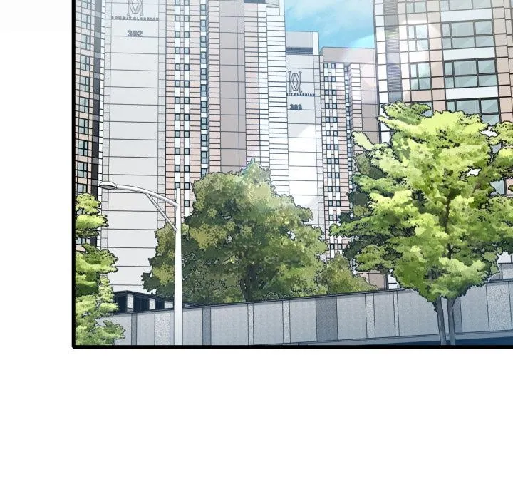 渴望占有她 第99話 第91页
