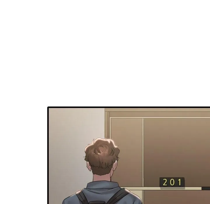 渴望占有她 第63話 第109页