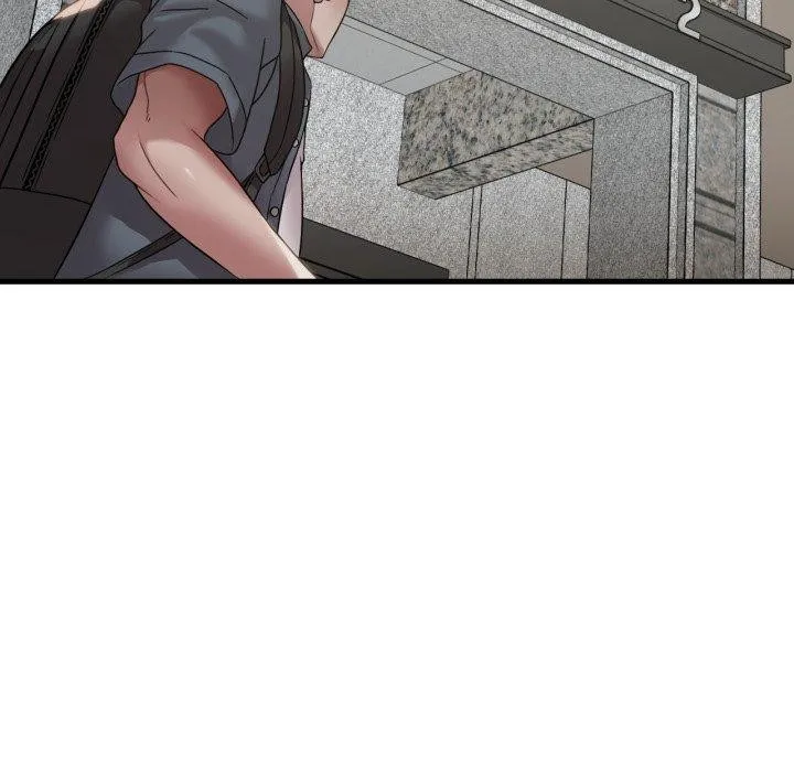 渴望占有她 第63話 第108页