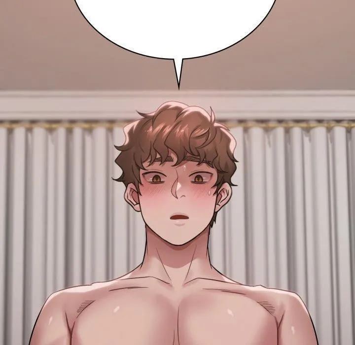 渴望占有她 第63話 第10页